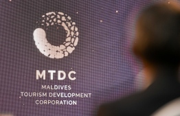 MTDC 15th Anniversary event  / Business