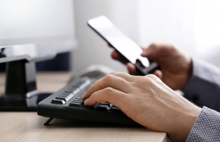 އުރީދޫގެ "ސައިބަ ރައްކާ" ސެޝަންތައް ފަށަނީ