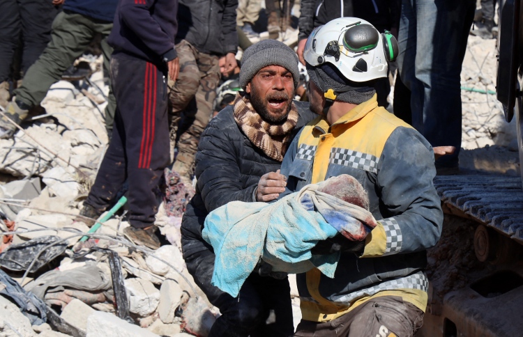 އާ ބިންހެލުންތަކުގައި ވެސް އިމާރާތްތައް ވެއްޓުނު