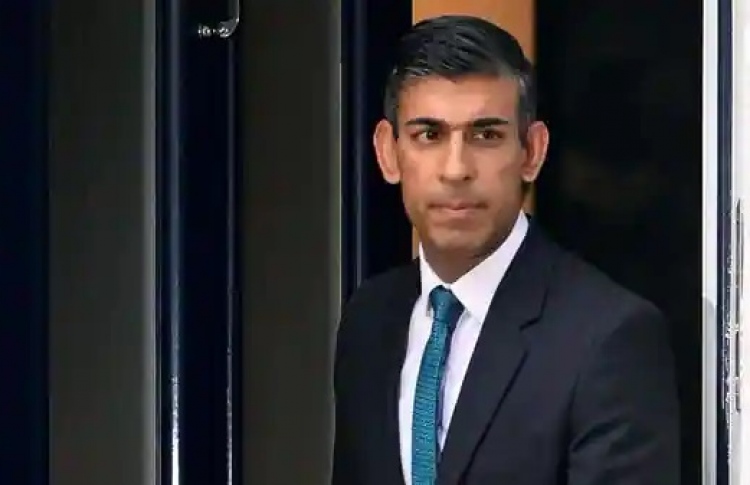 ޔޫކްރޭނަށް ފައިޓާ ޖެޓް ދޭން އިނގިރޭސިން ޖެހިލުންވެއްޖެ