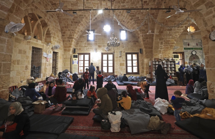 ސައޫދީން ތުރުކީގައި 5 ބިލިއަން ޑޮލަރު އިންވެސްޓްކޮށްފި