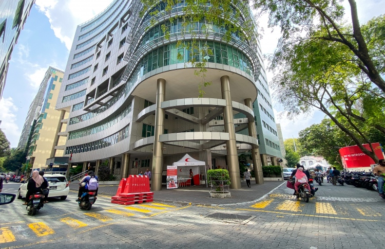 މިނިމަމް ވޭޖް ބޯޑަށް ކުރިމަތިލާން ހުޅުވާލައިފި