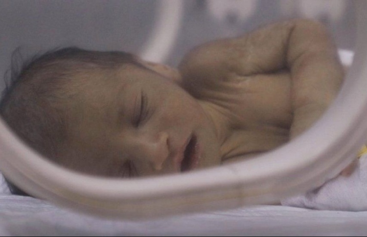 ތިން ދުވަސް ތެރޭގައި ދެ ފަހަރަށް ސަލާމަތްކުރި ދެމައިން