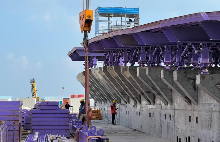 އެފްކޮންސް ވިއްކާލިޔަސް މަޝްރޫއަށް ބަދަލެއް ނާންނާނެ