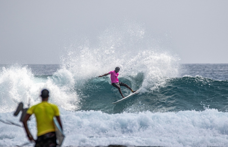 ހޫބްޒް މި އަހަރުގެ މުބާރާތުގައި ވާދަކުރި ހީޓެއްގެ ތެރެއިން.-- ފޮޓޯ: އެމްއެސްއޭ