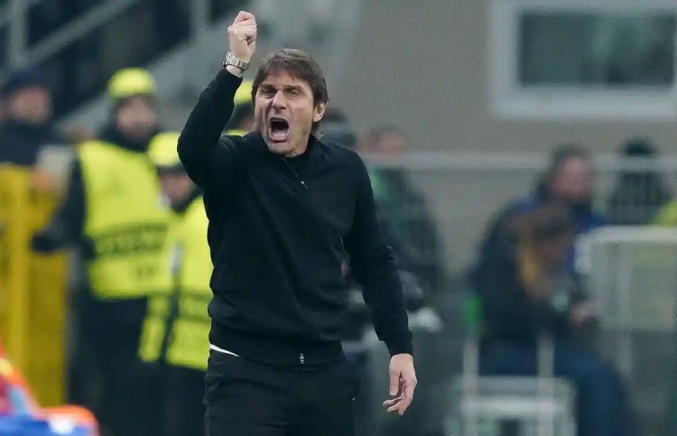 ކޮންޓޭގެ ގޭމްޕްލޭން ސެންސީރޯގައި މިފަހަރު ދިމައެއް ނުވި