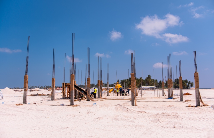 އެމްޓީސީސީ ޕްރޮޖެކްޓުތަކުގެ ރިއަލް-ޓައިމް އަޕްޑޭޓް ދެނީ