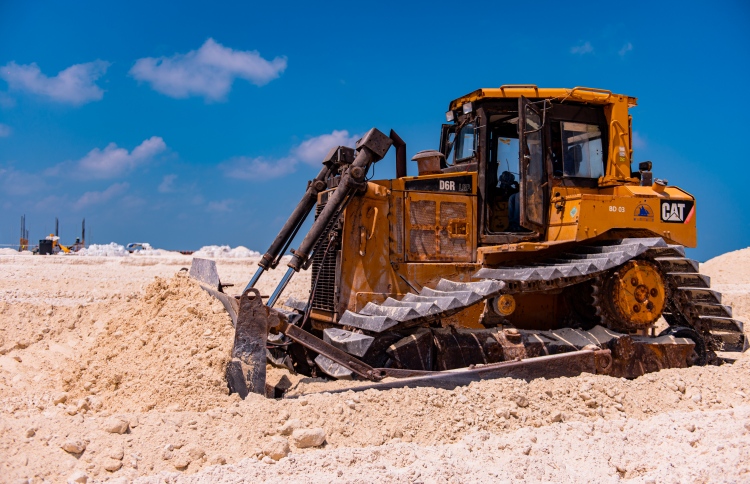 ވެލި ނެގުމުގެ ގަވައިދު ބަދަލުކުރީ 2014 ގައި