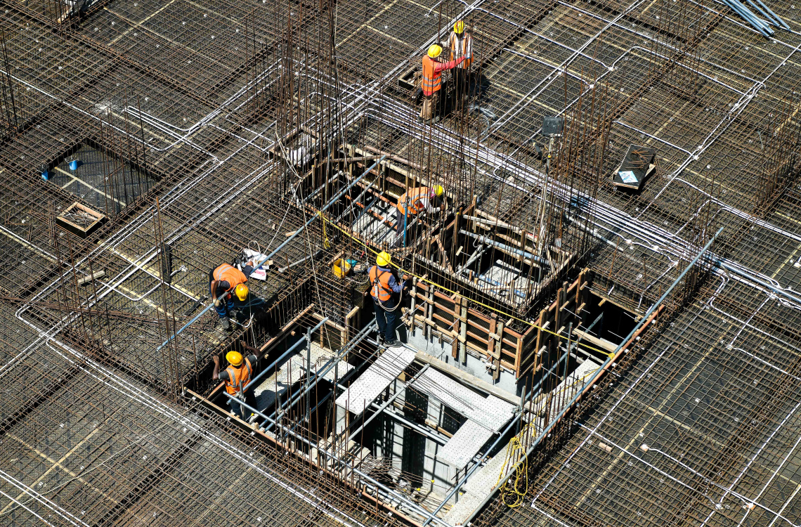 މަނާވި ދާއިރާތަކުގެ ބިދޭސީ އިންވެސްޓަރުންނަށް މުހުލަތެއް