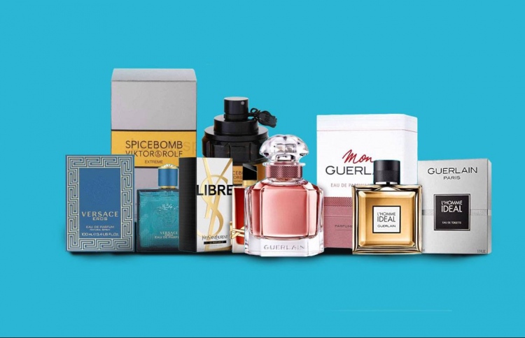 ޖޮލާޓީން އަންހެނުންގެ ދުވަހަށް ޑިސްކައުންޓާއި ގިވްއަވޭ