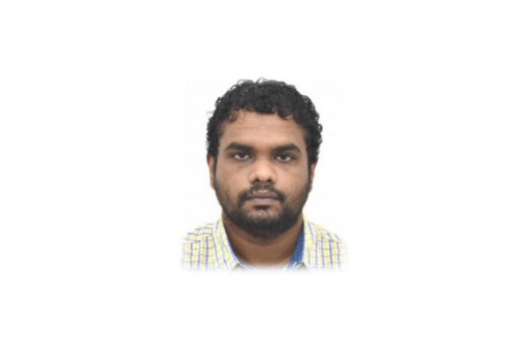 އާސިރުގެ އުޅުން ބަދަލުވެފައި، އުޅުނުތަން ކިޔައެއްނުދޭ!