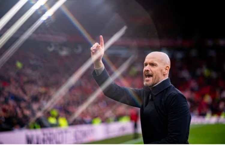 މޮޅުވިޔަސް ފުރަތަމަ ހާފު ދިޔައީ ކުންޏަށް: ޓެން ހަގް