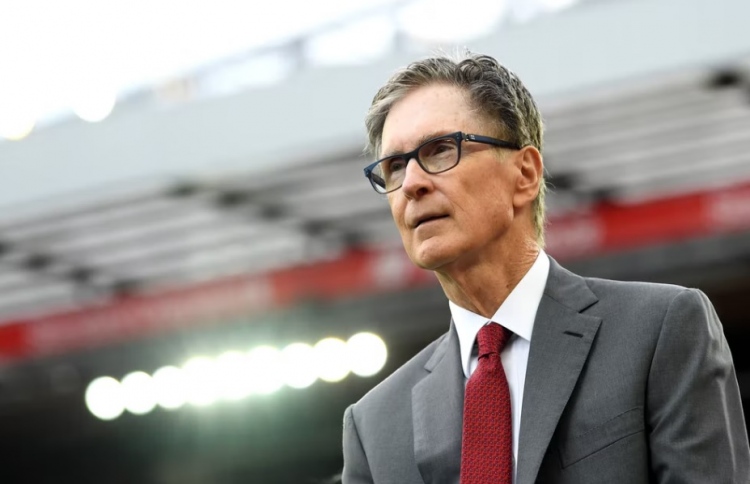 ލިވަޕޫލް ވިއްކާލާކަށް ނޫޅޭ، ހޯދަނީ އިންވެސްސްޓަރެއް