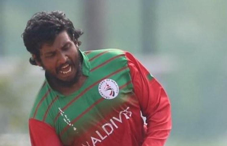 ބޭރަށް ނުދެވުނަސް ދެރައެއް ނެތް، ލިބުނީ ބޮޑު ޝަރަފެއް