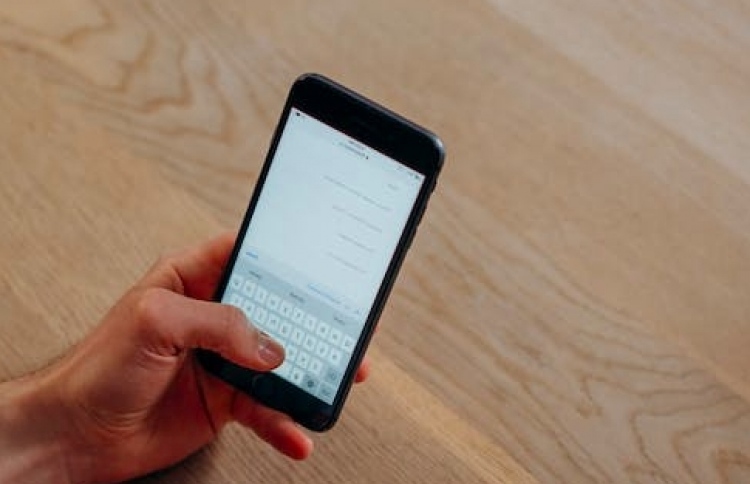 އޯޓީޕީ ނުދޭށޭ، ނުދޭށޭ، ނުދޭށޭ!