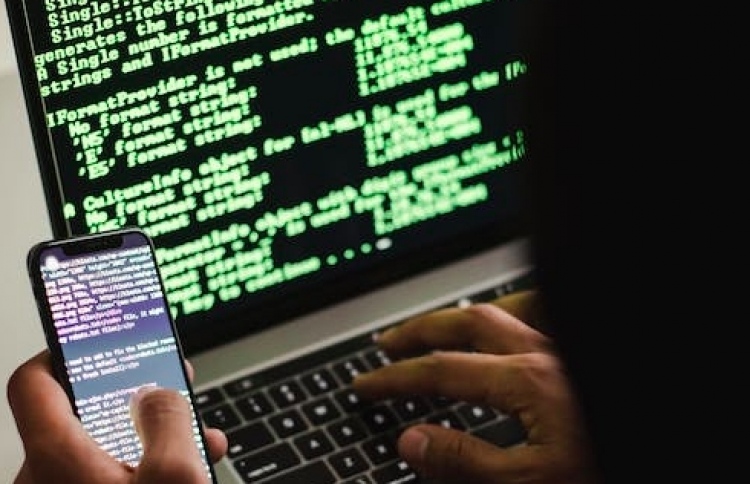 ސްކޭމްތަކުގައި ބީއެމްއެލްގެ މައްސަލައެއް ނުފެނޭ: ޕޮލިސް