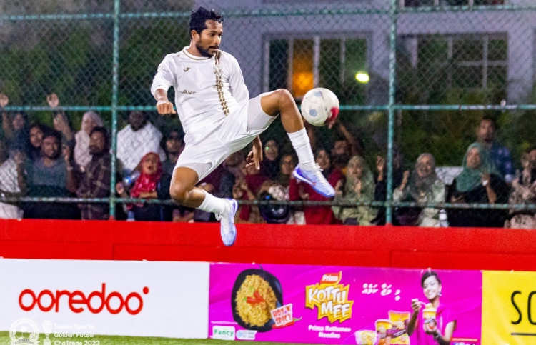 ބ. އއ. ފ. އަތޮޅު ފައިނަލަށް ޓީމުތައް ހޮވިއްޖެ