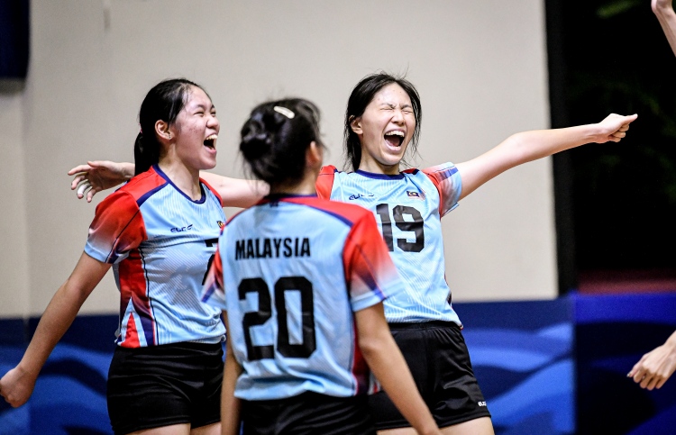 ފަހު ވަގުތު ހިތްދަތިގޮތަކަށް ރާއްޖެ ބަލިވެއްޖެ