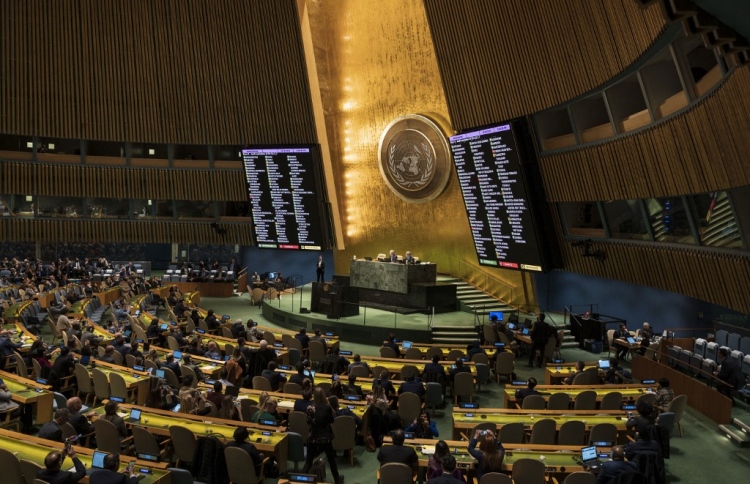 ޣައްޒާގެ ދެބައިކުޅަ އެއްބައި ތިބީ ހައިހޫނުކަމުގައި