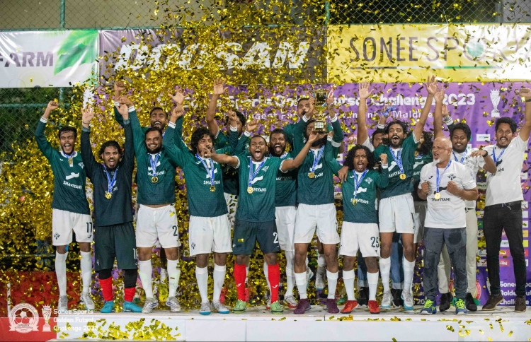 ތިމަރަފުށި ބަލިކޮށް ތ. އަތޮޅުގެ ތަށި ކިނބިދޫ އަށް