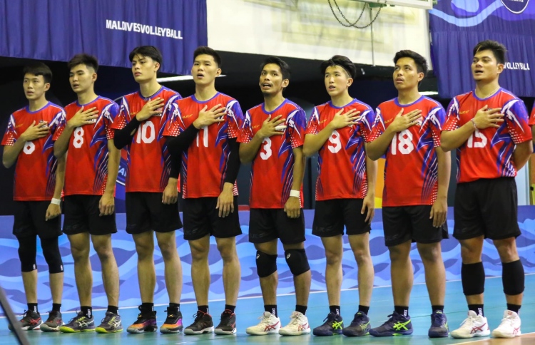 މެލޭޝިއާ އަތުން ވެސް ސިންގަޕޫރު ބަލި ވެއްޖެ