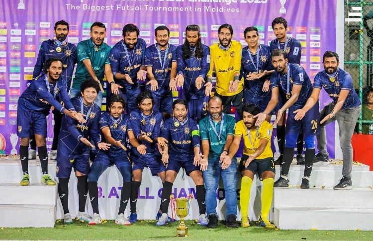 ފެހެންދޫ ބަލިކޮށް ބ. އަތޮޅުގެ ތަށި އޭދަފުށްޓަށް