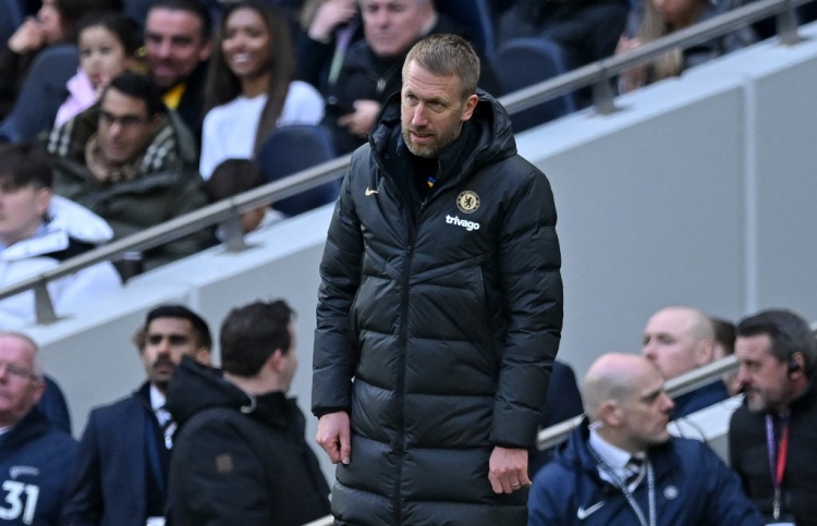 މި ނަތީޖާ ހައްގެއް ނޫން، ރަނގަޅު ކުރާނަން: ޕޮޓާ