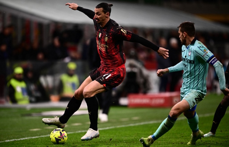 "10 މިނެޓު ކުޅެން ޖެހޭ ނަމަ ހުންނާނީ ގޭގައި"