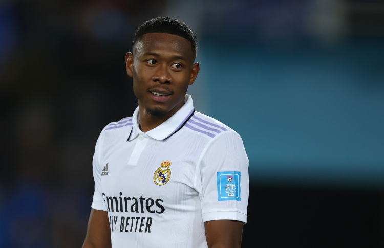 މެސީއަށް ވޯޓްދިނުމުން އަލަބާއާ ދިމާކޮށްލައިފި