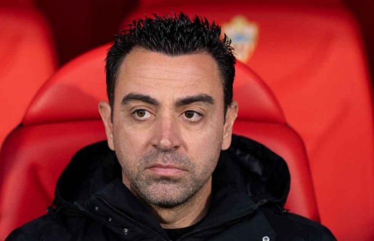 އިންޑިއާ ކޯޗުކަމަށް ޒަވީ ކުރިމަތިލީ ވާހަކައަކީ ދޮގެއް