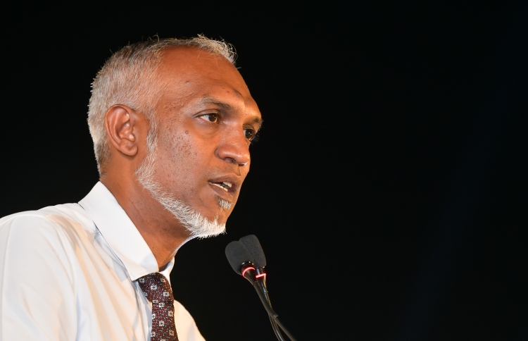 ކައުންސިލްގެ ގިނަ މަސައްކަތްތައް މި އަހަރު ނިމޭނެ