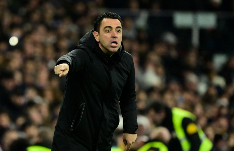 ބާސާއަކީ ދުނިޔޭގެ އެންމެ އުނދަގޫ ކްލަބް: ޒަވީ