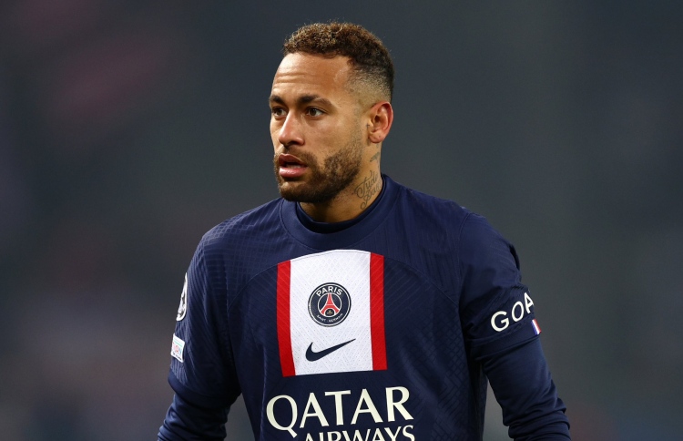 ނޭމާއަށް ސީޒަން ނިމިއްޖެ، ޕީއެސްޖީން ދެން ނުފެނިދާނެ