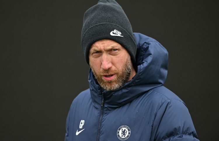 ސަޕޯޓަރުންނާ އެއްގޮތަށް އަހަރެމެނަށް ވެސް ތަކުލީފު ބޮޑު