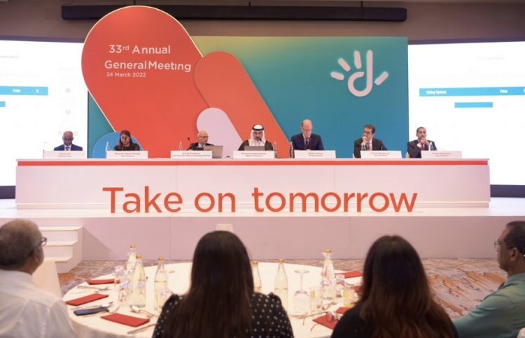 ދިރާގުގެ އަހަރީ އާއްމު ޖަލްސާ މި މަހުގެ 20 ގައި