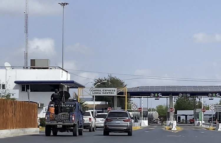 ވަގަށް ނެގި 4 މީހުންގެ ތެރެއިން 2 މީހުން މަރާލައިފި