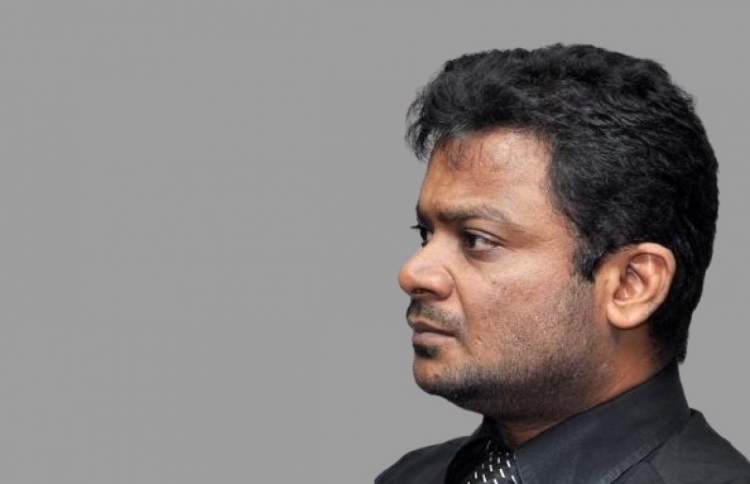 ސާމީ އަގީލަށް ދައުވާ ކޮށްދޭން އޭސީސީން އެދިއްޖެ