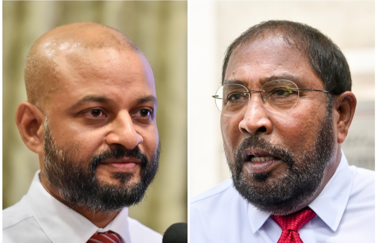 ފާރިސް ވެސް ގާސިމް ގާތަށް