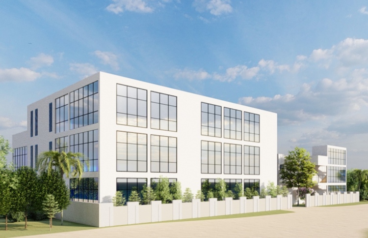 މަތީ ތައުލީމު ދޭ މަރުކަޒުތައް ހިންގާނެ ބަޔަކު ހޯދަނީ