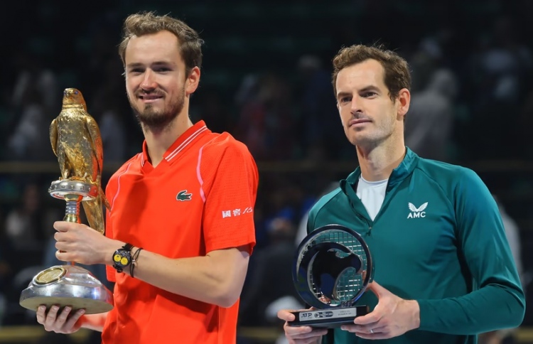 ވިމްބެލްޑަނުން ރަޝިއާ ފެންނާނެ ކަމަށް މަރޭ އުއްމީދުކުރޭ