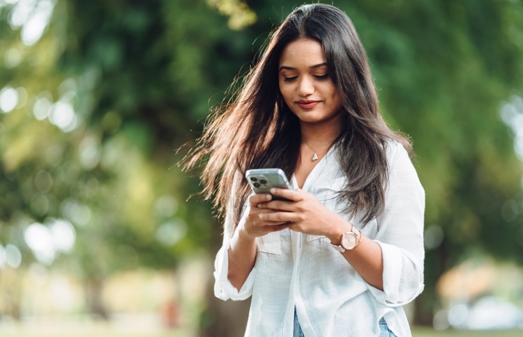 ބީއެމްއެލް އަށް ލޮގިންވާއިރު ނޮޓިފިކޭޝަން ލިބޭނެ