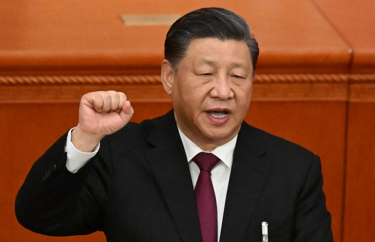 ޔޫކްރޭން މައްސަލަ ހައްލުކުރަންވީ ބުއްދިވެރި ގޮތަކަށް