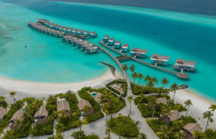 ހާޑްރޮކްގައި ހެލްތް އެންޑް ފިޓްނަސް ފެސްޓިވަލެއް