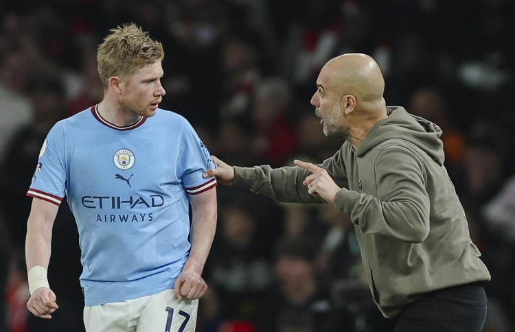 ބޭސިކް ކަންކަމަށް ޑިބްރޭނާ ސަމާލުވާން ގާޑިއޯލާ އެދިއްޖެ