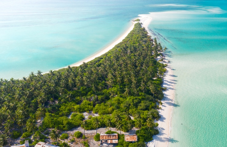 ހިމިތި އާއި ފ. އަތޮޅަށް ދެން "އިރެއް ނާރާނެ"!