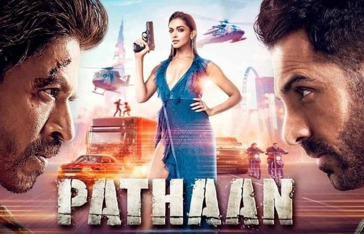 "ޕަތާން"ގެ ޑިޖިޓަލް ރިލީޒް އިތުރު މަންޒަރުތަކާ އެކު