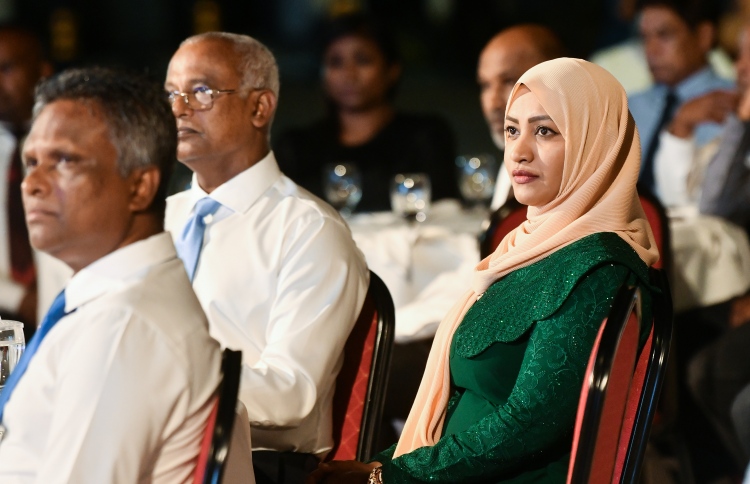 އޮޓޯ ރިކްޝޯ ރާއްޖޭގައި ދުއްވަން ހުއްދައެއް ނުދޭނެ