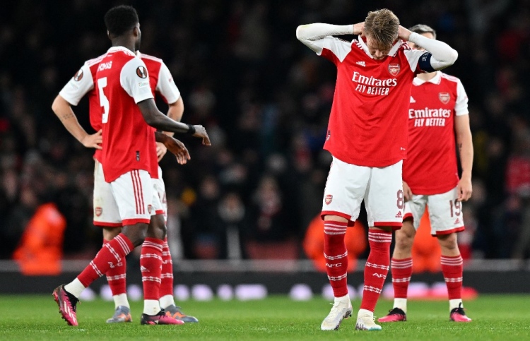 އާސެނަލް ކަޓައި، ޔުނައިޓެޑާއި ޔުވެންޓަސް ކުއާޓާ އަށް