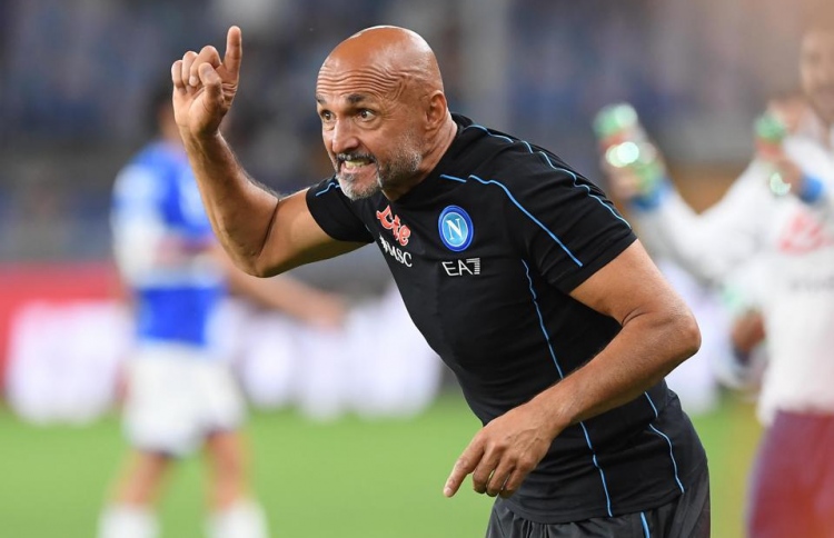 "ގާޑިއޯލާ ކުރި ތައުރީފުގައި ހެޔޮ ނިޔަތެއް ނެތް"