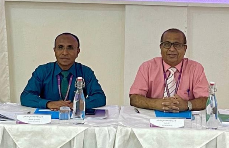 މިހާ ހާމަކަން ބޮޑުކޮށް އިންތިހާބު ބާއްވާ ގައުމެއް ނެތް